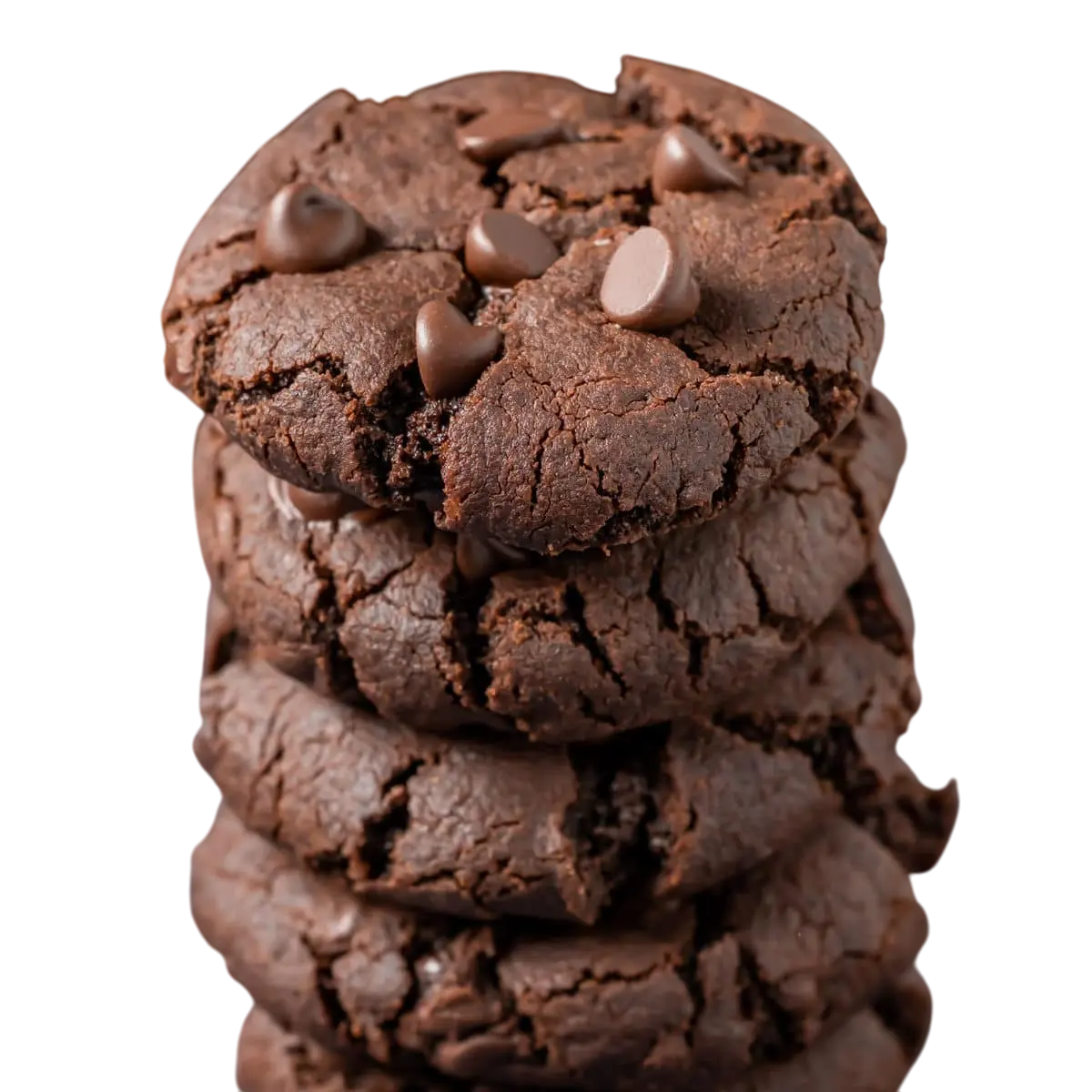 Chocolate Cookies