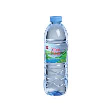 Agua