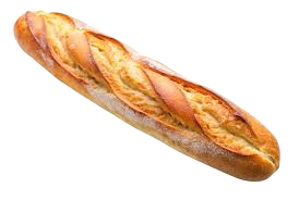 Baguette