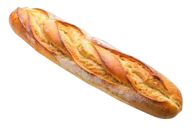 Baguette