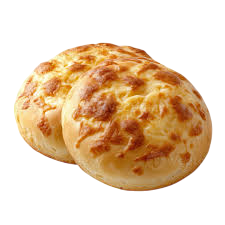 Chipá