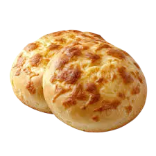 Chipá