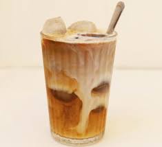 Coffee Latte