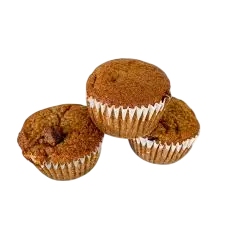 Muffins