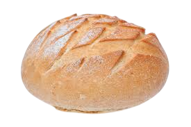 Country Bread