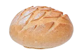 Country Bread