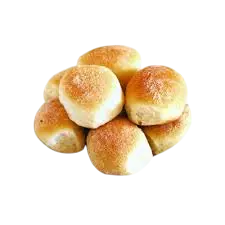 Spanish Pandesal